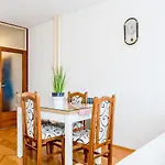 Apartmani Goreta